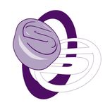 Artwork for "Non Stop Energy / Floorburner"