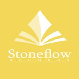 Artwork für "Abrus Sculpture / Extraction"