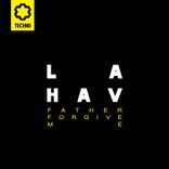 Artwork for "Father Forgive Me"