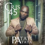 Artwork voor "Patati patata"