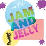 Artwork voor "Jam And Jelly"