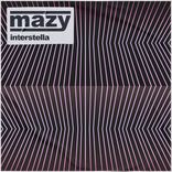 Artwork für "Interstella"