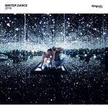 Portada para "Winter Dance 2019"