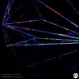 Artwork for "A New Kind of Justice"