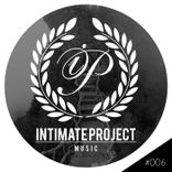 Artwork für "Climbing the Mountain."