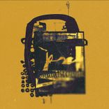 Artwork for "Transisto"