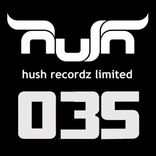 Portada para "Walking"