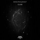 Artwork voor "Class"