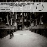 A Difference of Opinion