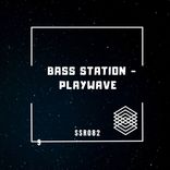 Playwave