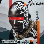 Portada para "Thini Sizwe"