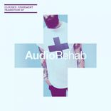 When You Hear The Sound