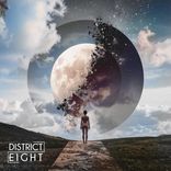 Forget Your Problems