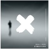 Artwork für "Atmosferik"