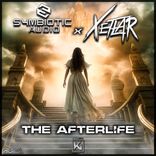 Artwork für "The Afterlife"