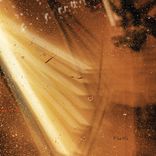 Artwork for "Tahles"