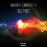 Artwork for "Inspire"