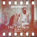 Artwork for "Flug Gedanken"