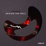 Artwork for "Behind The Wall"