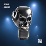 Artwork for "Punched"