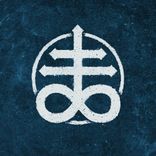 Artwork for "PRSPCT XTRM 019"