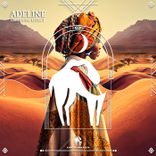 Artwork for "Adeline"