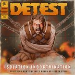 Back to the Motherfucking