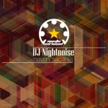 Artwork for "Seven Secrets"