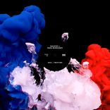 Artwork for "Fracture / Soul"