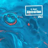 Artwork for "Abstraction"