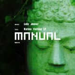 Everything Is Possible