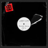 Artwork für "Resampled Memories EP1"