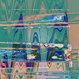 Artwork voor "Turmoil"