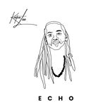 Artwork for "Echo"