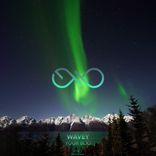 Portada para "Your Boo"