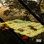 Artwork for "Take Control"