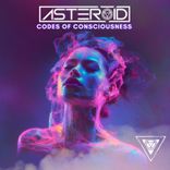 Codes of Consciousness