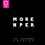 Artwork voor "Drink"