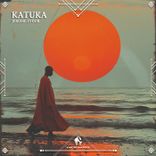 Artwork for "Katuka"