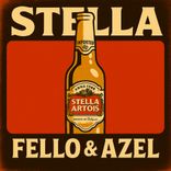Artwork for "Stella"