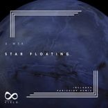 Artwork for "Star Floating"