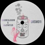 Artwork for "Rewind Selecta"