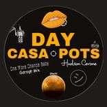 Artwork für "One More Chance Baby"