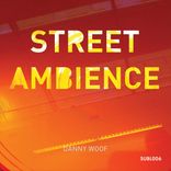 Portada para "Street Ambiance"