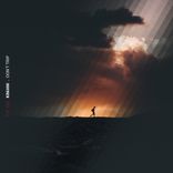 Artwork für "Don't Trip"