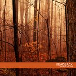 Artwork for "Boaz & Jachin"