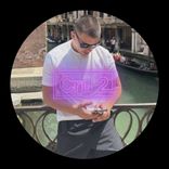 Artwork for "Desire"