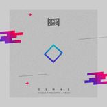 Artwork for "Vague Thoughts"