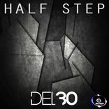 Artwork for "Half Step"
