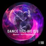 Artwork for "Dance Till We Die"